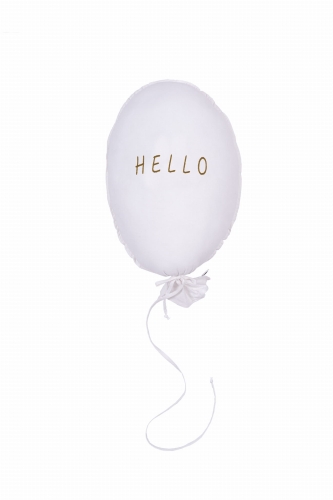 balloon pillow ecru hello caramel.jpg