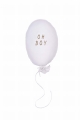balloon pillow ecru oh boy caramel.jpg