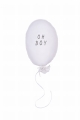 balloon pillow ecru oh boy graphite.jpg
