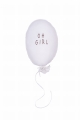 balloon pillow ecru oh girl caramel.jpg