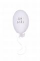 balloon pillow ecru oh girl graphite.jpg