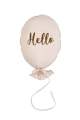 balloon pillow vanilla cream hello caramel.jpg
