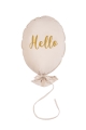 balloon pillow vanilla cream hello gold.jpg