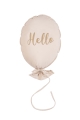 balloon pillow vanilla cream hello light gold.jpg