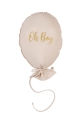 balloon pillow vanilla cream oh boy light gold.jpg