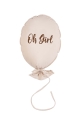 balloon pillow vanilla cream oh girl caramel.jpg