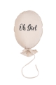balloon pillow vanilla cream oh girl graphite.jpg