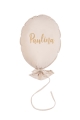 balloon pillow vanilla cream personalized light gold.jpg