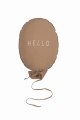 balloon pillow camel hello ecru.jpg