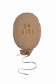 balloon pillow camel oh girl caramel.jpg