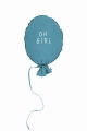 balloon pillow petrol oh girl ecru.jpg