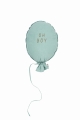 balloon pillow old green oh boy caramel.jpg