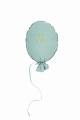 balloon pillow old green oh girl gold.jpg