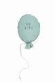 balloon pillow old green oh girl graphite.jpg
