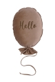 balloon pillow delux latte hello caramel.jpg