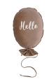 balloon pillow delux latte hello ecru.jpg