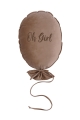 balloon pillow delux latte oh girl caramel.jpg