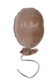balloon pillow delux latte oh girl light gold.jpg