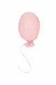 balloon pillow dusty pink oh girl ecru.jpg