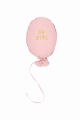 balloon pillow dusty pink oh girl gold.jpg