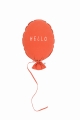 balloon pillow burned orange hello ecru.jpg