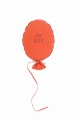 balloon pillow burned orange oh boy graphite.jpg