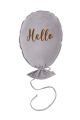 balloon pillow delux silver grey hello caramel.jpg