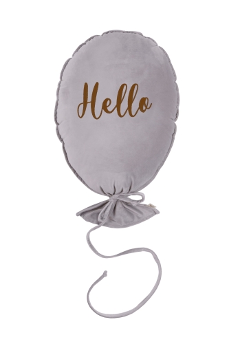 balloon pillow delux silver grey hello caramel.jpg