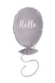 balloon pillow delux silver grey hello ecru.jpg