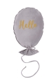 balloon pillow delux silver grey hello gold.jpg