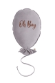balloon pillow delux silver grey oh boy caramel.jpg