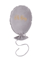 balloon pillow delux silver grey oh boy gold.jpg