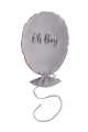 balloon pillow delux silver grey oh boy graphite.jpg