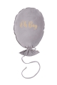 balloon pillow delux silver grey oh boy light gold.jpg