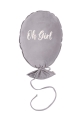 balloon pillow delux silver grey oh girl ecru.jpg