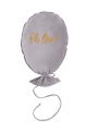 balloon pillow delux silver grey oh girl gold.jpg