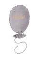balloon pillow delux silver grey oh girl light gold.jpg