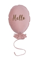 balloon pillow delux natural rose hello caramel.jpg