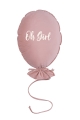 balloon pillow delux natural rose oh girl ecru.jpg