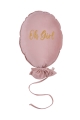 balloon pillow delux natural rose oh girl gold.jpg