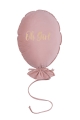 balloon pillow delux natural rose oh girl light gold.jpg