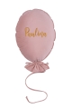 balloon pillow delux natural rose personalized gold.jpg
