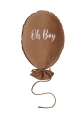 balloon pillow delux golden bronze oh boy ecru.jpg