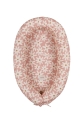 KOKON NIEMOWLĘCY BLUSH DAISIES 5907462300097_1.jpg