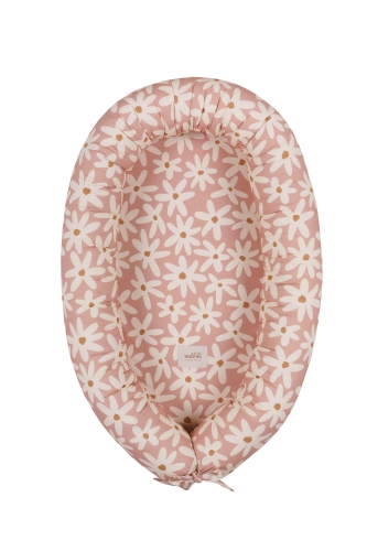 KOKON NIEMOWLĘCY BLUSH DAISIES 5907462300097_1.jpg