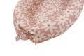KOKON NIEMOWLĘCY BLUSH DAISIES 5907462300097_2.jpg