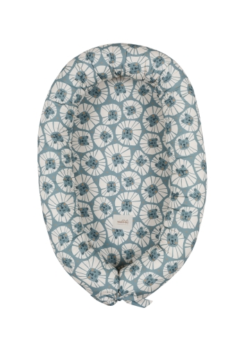 KOKON NIEMOWLĘCY DENIM LIONS 5907463300096_1.jpg