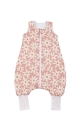 ŚPIWOREK DO SPANIA Z NOGAWKAMI BLUSH DAISIES S 5908262320094_1.jpg