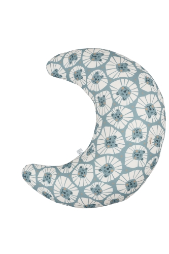 PODUSZKA DO KARMIENIA DENIM LIONS 5901563300093_1.jpg