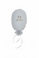 balloon pillow grey oh girl caramel.jpg